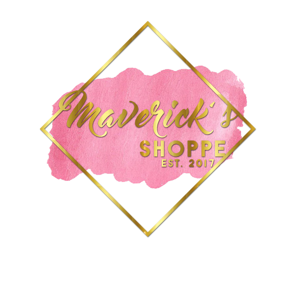 Maverick's Shoppe