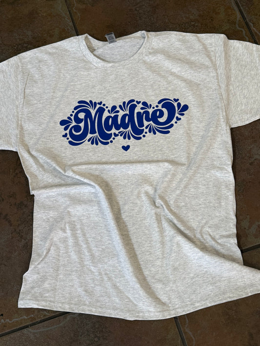 Adult T-Shirt